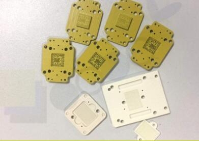 机加工零件误差少的原因是什么