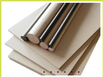 如何选择通过质量认证的POM板