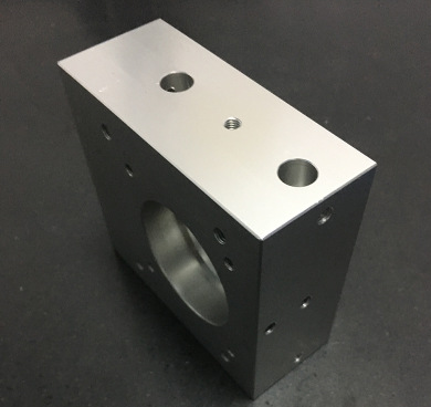 PEEK机加工为什么要退火处理