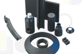 塑料机加工的特点是什么？