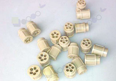 塑料机加工‍的目的是什么