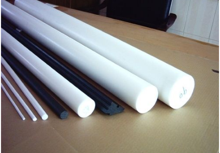 POM棒具有哪些优势