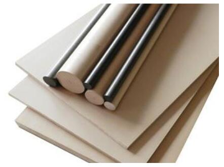 挑选一款Ertalon产品需要注意的事项有哪些