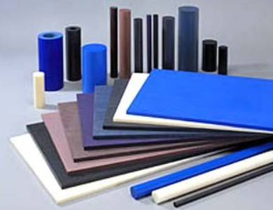 选购Semitron期间常犯的错误有哪些