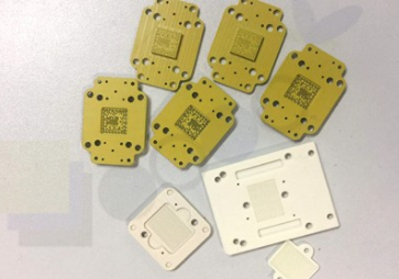 上海机加工远销海外的原因