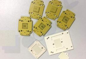 机加工零件的生产应该遵循哪些原则