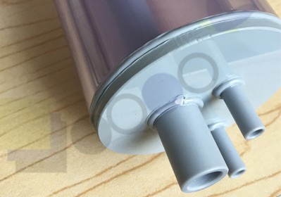 POM机加工的应用以及其加工工艺