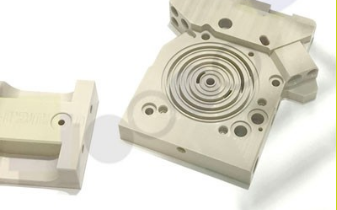 PEEK机加工厂商人气高的原因是什么