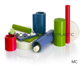 长碳链尼龙详解