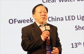 半导体材料行业深度报告：疫情之下 材料崛起