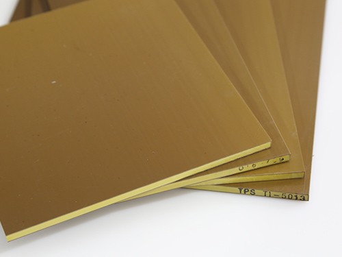 PAI（Torlon）聚酰胺-酰亚胺