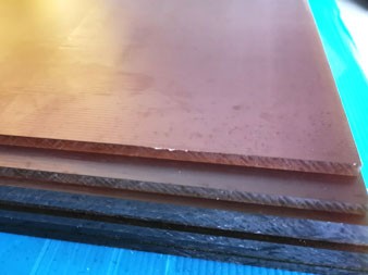 PEI (ULTEM)(Duratron)聚醚酰亚胺