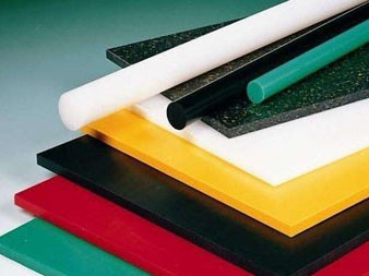 UPE（TIVAR&Polystone）超高分子