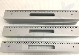 PETP机加工  Ertalyte机加工