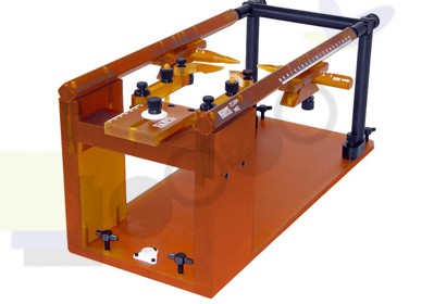 电子半导体精密工装治具