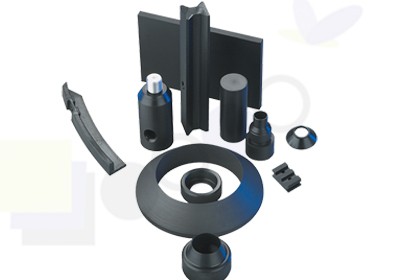 PBI机加工  PBI加工件  Celazole加工件