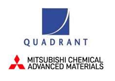 Quadrant授权中国区经销商