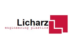 Licharz授权总代理