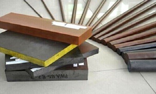 机加工零件需要注意哪几方面的问题